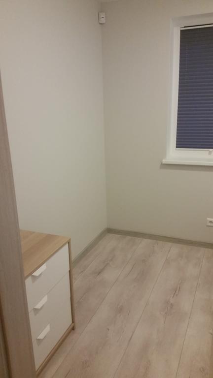 Audronasu Vilu Nameliai Sventoji Luaran gambar