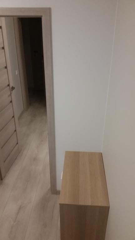 Audronasu Vilu Nameliai Sventoji Luaran gambar