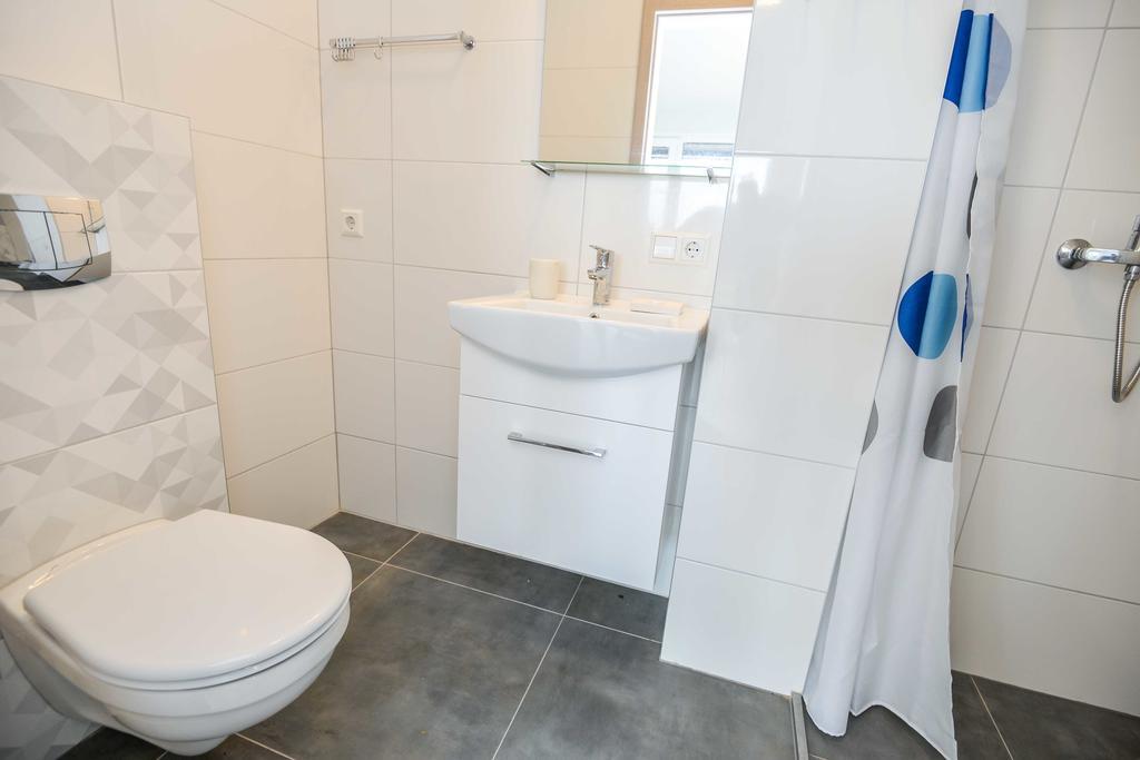 Audronasu Vilu Nameliai Sventoji Luaran gambar
